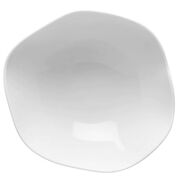 �������� Stone Age 22�� 4622