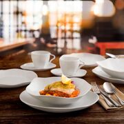 ����� ������� Stone Age 21�14,5�� 4631