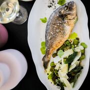 ����� ������� Stone Age 21�14,5�� 4631