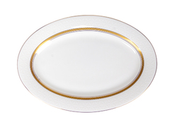 �������� ������ Magnat 6/23 440-125