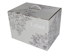 �������� ����� Stella 6/23 440-128