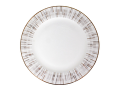 �������� ����� Stella 6/23 440-128