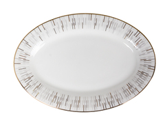 �������� ����� Stella 6/23 440-128