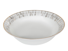 �������� ����� Stella 6/23 440-128