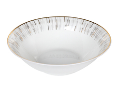 �������� ����� Stella 6/23 440-128