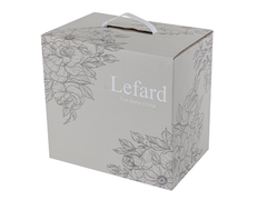 ������ ����� Magnat 6/14 440-126