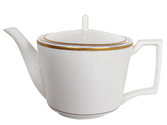 ������ ����� Magnat 6/14 440-126