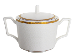 ������ ����� Magnat 6/14 440-126