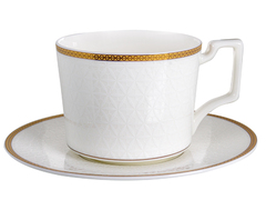 ������ ����� Magnat 6/14 440-126