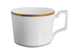 ������ ����� Magnat 6/14 440-126