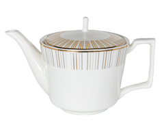 ������ ������ Stella 6/14 440-129