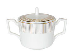 ������ ������ Stella 6/14 440-129