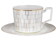 ������ ������ Stella 6/14 440-129