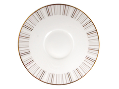 ������ ������ Stella 6/14 440-129