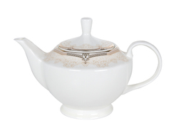 ������ ������ Regnum 6/14 440-132