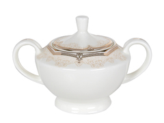 ������ ������ Regnum 6/14 440-132