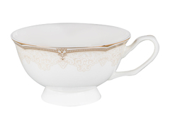 ������ ������ Regnum 6/14 440-132