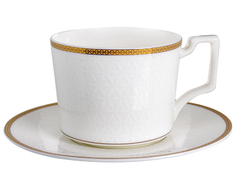 ����� ����� ��� ��� � �������� Magnat 295�� 440-127