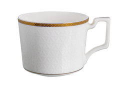 ����� ����� ��� ��� � �������� Magnat 295�� 440-127