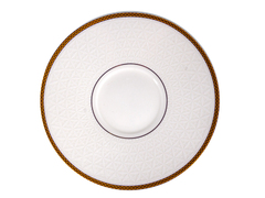 ����� ����� ��� ��� � �������� Magnat 295�� 440-127