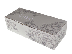 ����� ����� ��� ��� � �������� Magnat 295�� 440-127