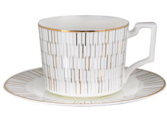 ����� ����� ��� ��� � �������� Stella 295�� 440-130