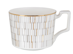 ����� ����� ��� ��� � �������� Stella 295�� 440-130