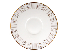 ����� ����� ��� ��� � �������� Stella 295�� 440-130