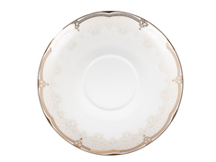 ����� ����� ��� ��� � �������� Regnum 220�� 440-133