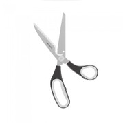 ������ ������������ � ��������� ������ Leo Graphite 26�� 3950667