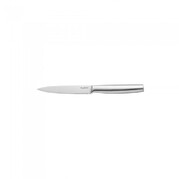 ����� ����� Culina 7000002