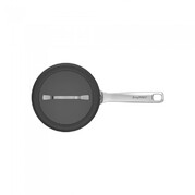 ����� ������ Culina 7000000