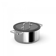 ����� ������ Culina 7000000