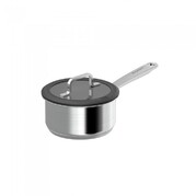 ����� ������ Culina 7000001