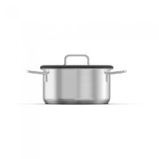 ����� ������ Culina 7000001