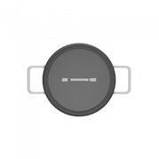 ����� ������ Culina 7000001