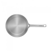 ����� ������ Culina 7000001