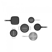 ����� ������ Culina 7000001