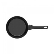 ����� ������ Culina 7000001