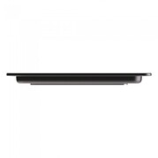 ������ Culina 37,5�27,5�� 7000005