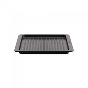 ������ Culina 37,5�27,5�� 7000005