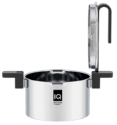 �������� �� ������� Be Smart 2,3� IQ-2053-18