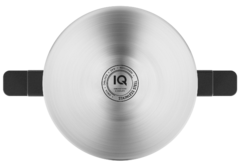 �������� � ������� Be Smart 3,1� IQ-2053-20