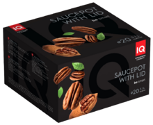 �������� � ������� Be Smart 3,1� IQ-2053-20