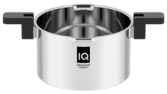 �������� � ������� Be Smart 5,4� IQ-2053-24