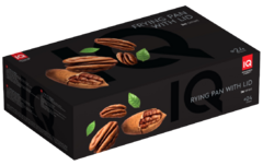 �������� �� ������� Be Smart 24�� IQ-1153-24