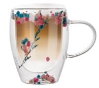 ������ � �������� �������� Guten Morgen Blume 350�� RG-0002/350 3