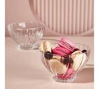 ���� �������� Bouquet 290�� 530226-6