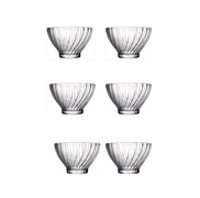 ���� �������� Bouquet 290�� 530226-6