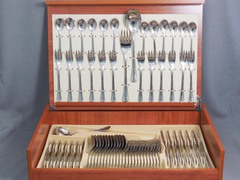 ����� �������� �������� Venezia 12/75 R082J095